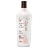 Bain De Terre Sweet Almond Shampoo